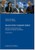 Success Factor Corporate Culture. Developing a Corporate Culture for High Performance and Long-term Competitiveness, Six Best Practices