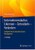 Unternehmenskultur: Erkennen, entwickeln, verändern. Wiesbaden: Springer-Gabler Verlag