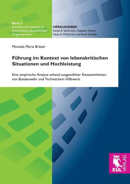Lebenskritische Führung.jpg