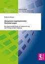 Variable Vergütung.jpg