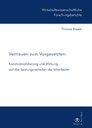 Vertrauen zum Vorgesetzten.jpg