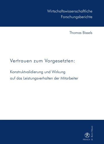 Vertrauen zum Vorgesetzten.jpg