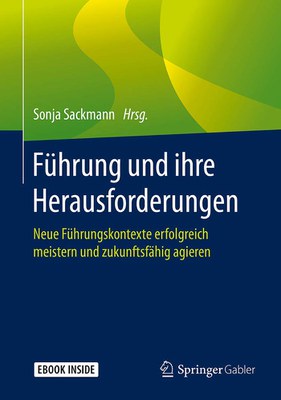 Führung und ihre Herausforderungen_kleiner.jpg