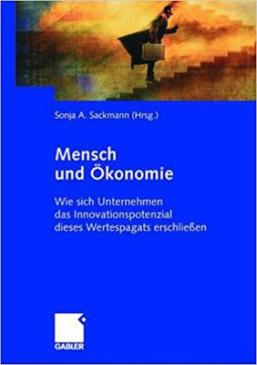 Mensch und Ökonomie.jpg