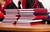 Anmeldungen Masterarbeiten abgeschlossen Anmeldungen Masterarbeiten abgeschlossen