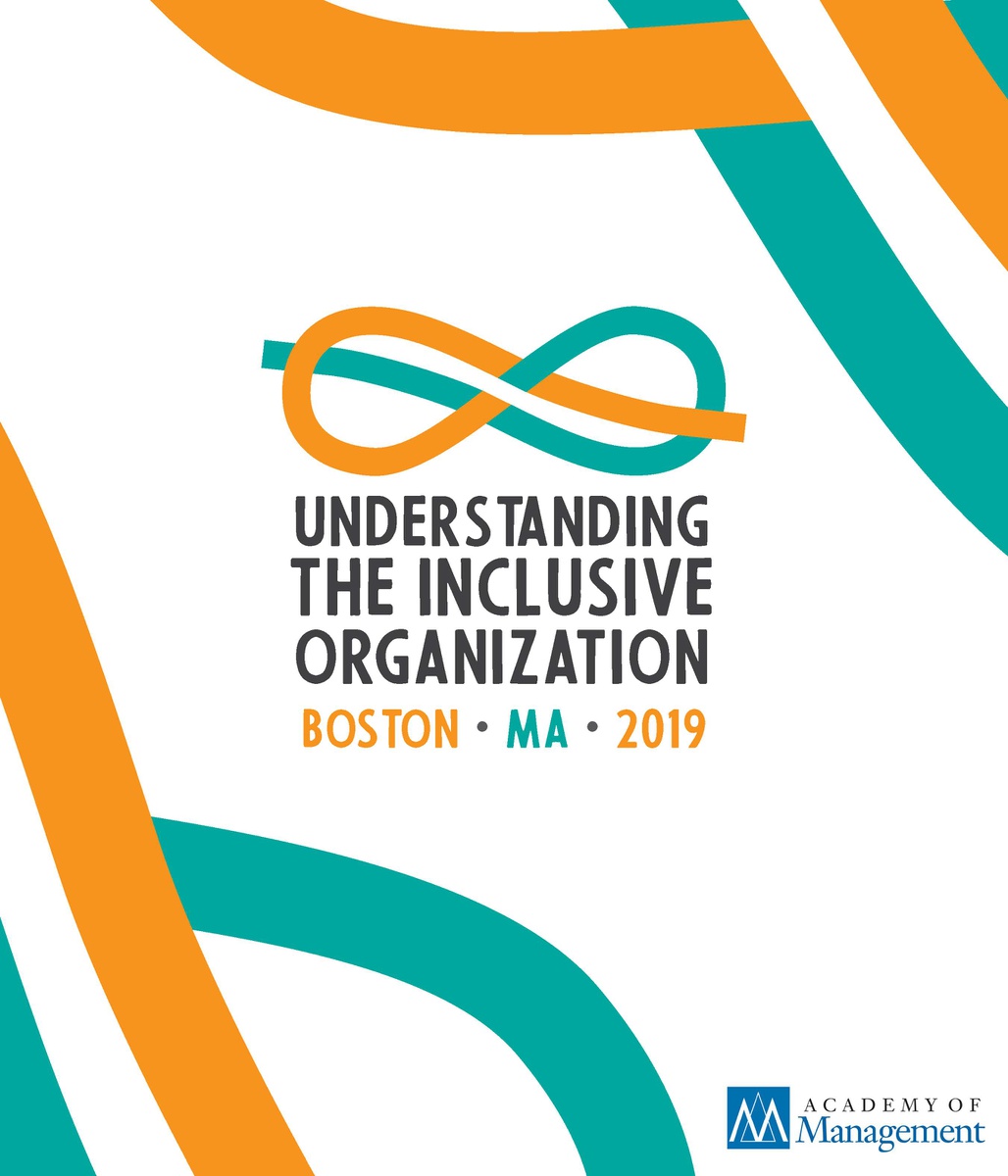 AoM Teilnahme 2019 in Boston