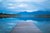 "Creating innovative Cultures" am Chiemsee