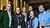EGOS 2018 in Tallinn