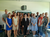 Wir gratulieren Frau Dr. Verena Eichel zum erfolgreichen Abschluss ihrer Promotion!