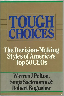 Tough Choices.jpg