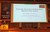 PACY at ACNS 2022 in Rome