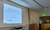 PACY at ACNS 2023 in Kyoto