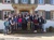 Dagstuhl-Seminar "Guardians of the Galaxy"