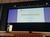 PACY at EUROCRYPT 2024 in Zurich