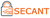 SECANT: Security and Privacy Protection in Internet of Things Devices SECANT: Security and Privacy Protection in Internet of Things Devices