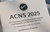 ACNS 2025 in München