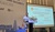 Beitrag auf ACM ASIACCS 2025