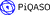 Neues EU Projekt PiQASO