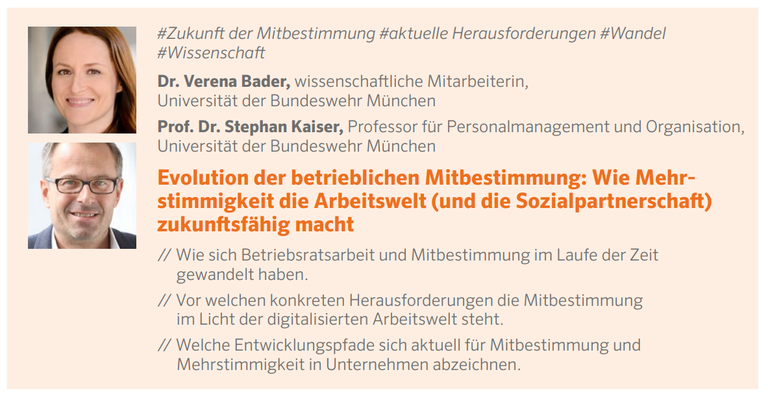 2021-03-05 14_18_08-Flyer JT Mitbestimmung 2021.pdf.png