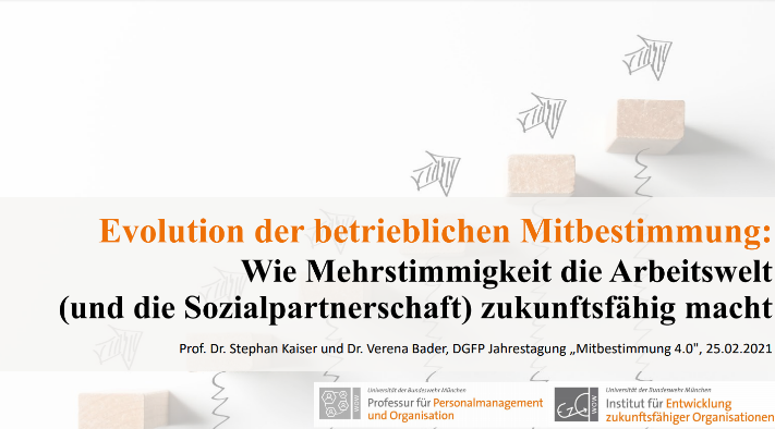 bild22.png