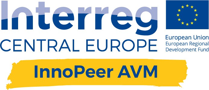InnoPeer-AVM-RGB.jpg
