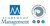 Academy of Management Annual Meeting: Konferenzbeitrag angenommen