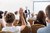 AOM Big Data Konferenz: Beitrag angenommen