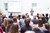 Arbeit in der Data Society – Zukunftsvisionen für Mitbestimmung und Personalmanagement
