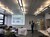 Basic Course - Grundlagen von Advanced Manufacturing