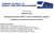 Call for Papers des GHRM für eine Special Issue zum Thema "Working from home"