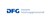 DFG-Netzwerk "Strategizing in a Digital Economy"