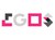 EGOS 2018