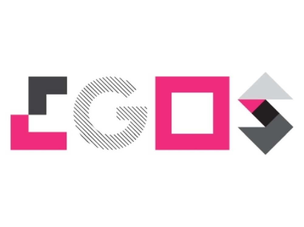 EGOS 2018