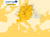 Einladung zum 2. Basic Course – Grundlagen von Advanced Manufacturing