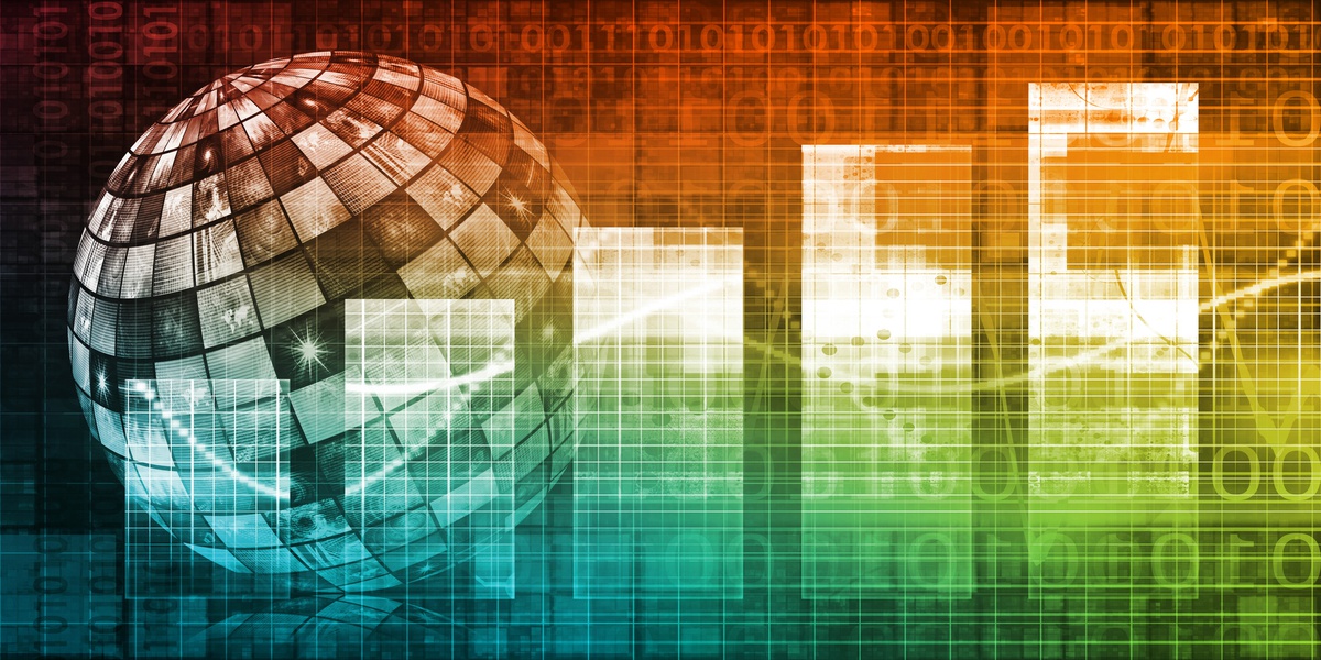 Erfolgreich in der Industrie 4.0
