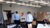 Erfolgreiches Strategy Camp am 21. & 22.Oktober 2019