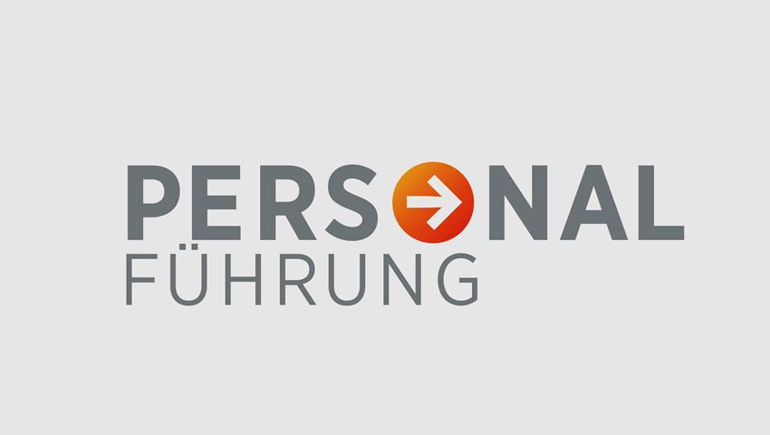 Forschung für die Praxis: "Gesucht - Frauen in Führungspositionen"