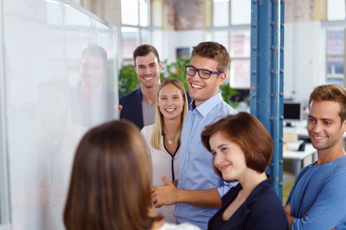 Forschungsworkshop: Qualitative Methoden