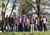 Gemeinsames Forschungsseminar mit der HHU Düsseldorf