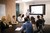 Paper Präsentation auf der EGOS 2019
