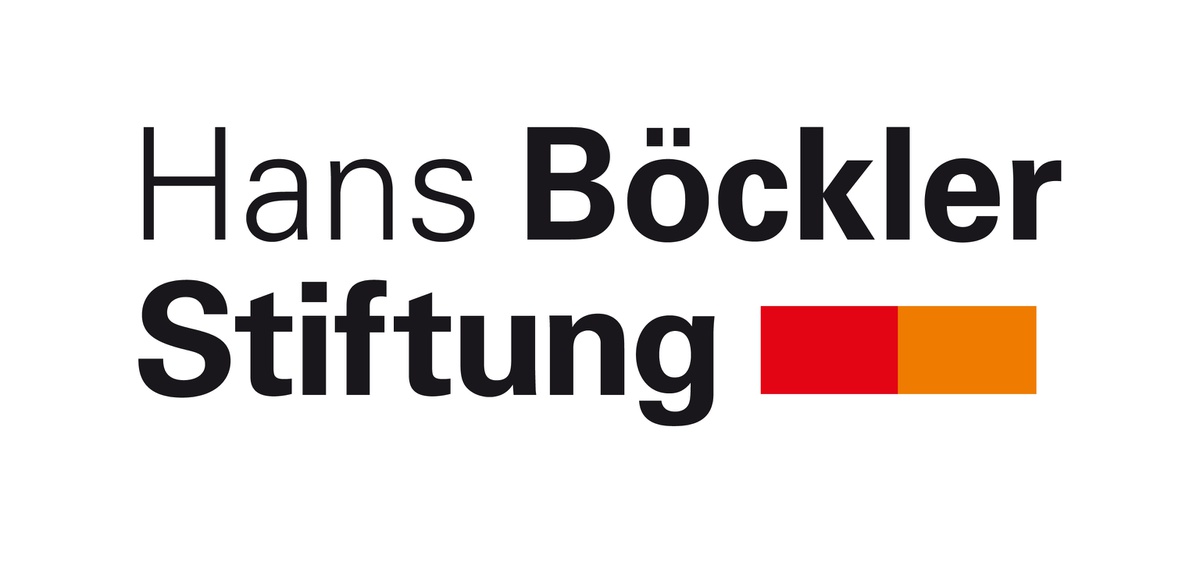 Projekt zum Thema "Mitbestimmung 4.0 - Mit Widersprüchlichkeiten aktiv umgehen" gestartetet