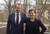 Promotionskolloquium Dorothee Wulfert-Markert