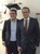 Promotionskolloquium Georg Loscher