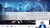 Virtuelle DigiTraIn 4.0-Abschlussveranstaltung