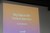 Vortrag: People Analytics
