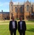 Vortrag: PSF Conference an der Said Business School, University of Oxford