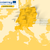 Webinar - InnoPeer AVM Model Factory am Fraunhofer IGCV
