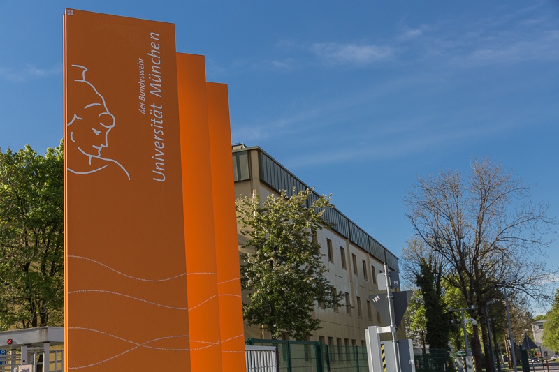 WOW-Netzwerktreffen am Tag der Bundeswehr