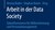 Zukunft der Arbeit in einer Datengesellschaft: Neuer Herausgeberband erschienen