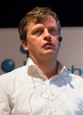 Georg_Duesberg.jpg